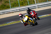 Slovakia-Ring;event-digital-images;motorbikes;no-limits;peter-wileman-photography;trackday;trackday-digital-images